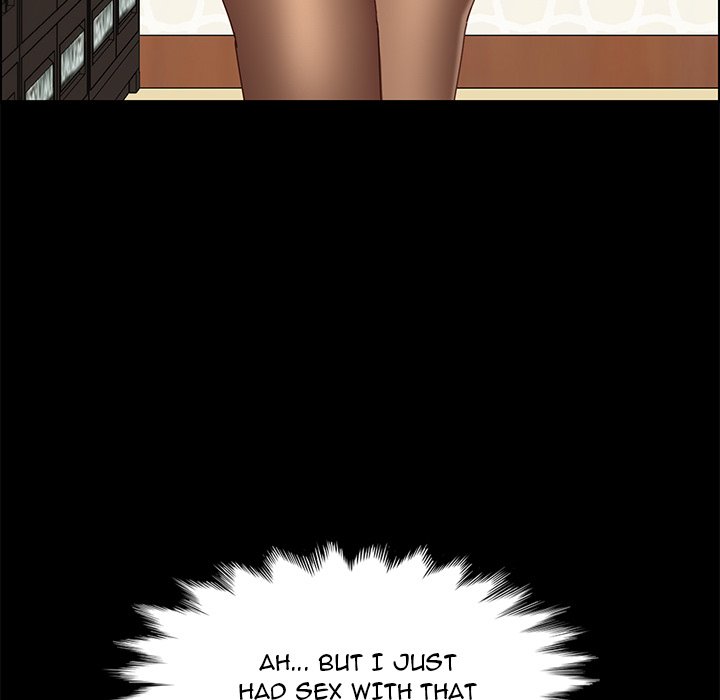 The Assistant - Chapter 31 - photo - 12