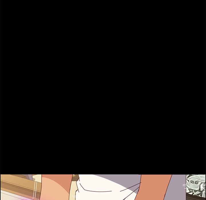 The Assistant - Chapter 31 - photo - 120