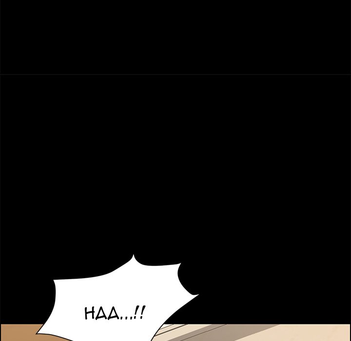 The Assistant - Chapter 31 - photo - 122