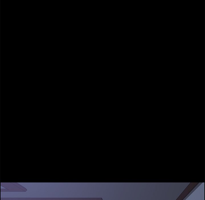 The Assistant - Chapter 31 - photo - 125