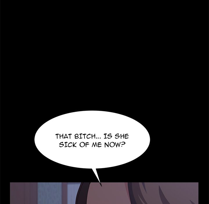 The Assistant - Chapter 31 - photo - 127