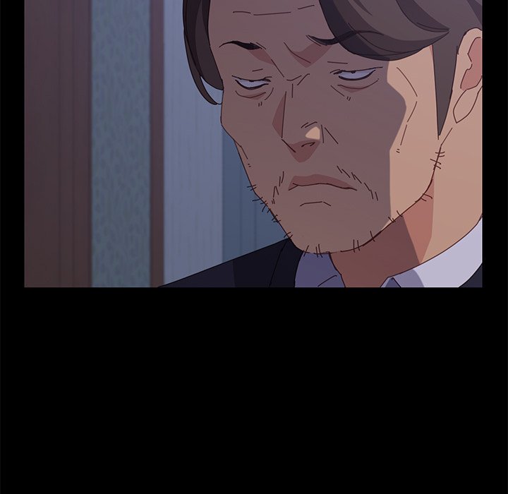 The Assistant - Chapter 31 - photo - 128