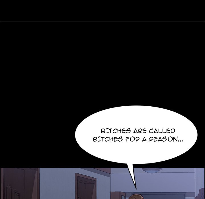The Assistant - Chapter 31 - photo - 133