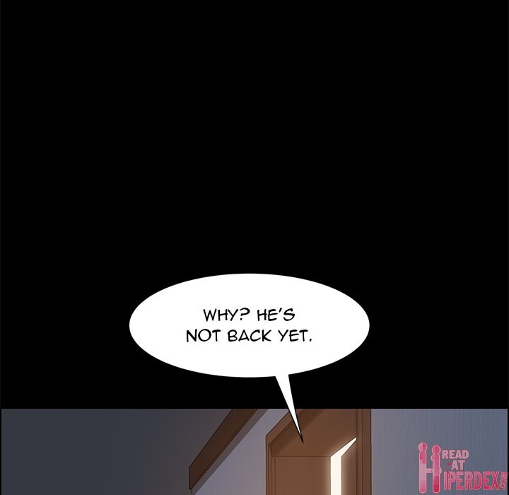 The Assistant - Chapter 31 - photo - 136