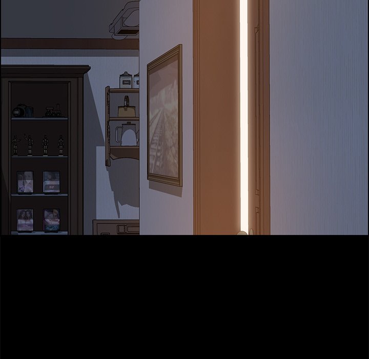 The Assistant - Chapter 31 - photo - 137