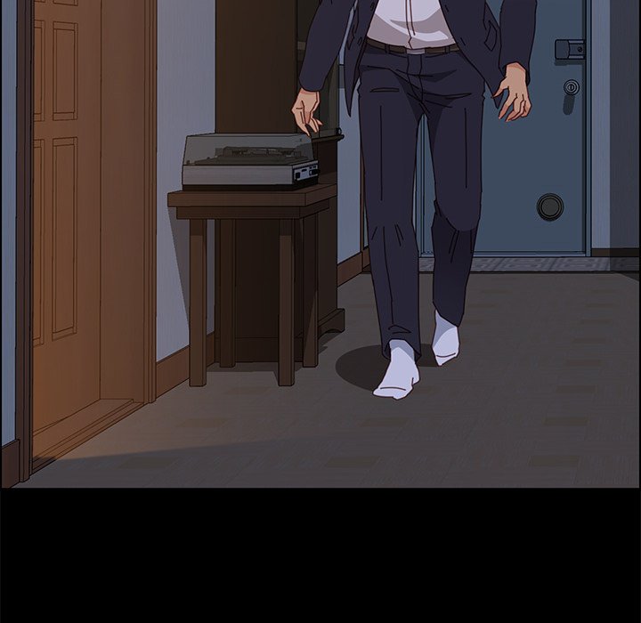 The Assistant - Chapter 31 - photo - 139