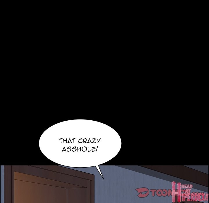 The Assistant - Chapter 31 - photo - 141