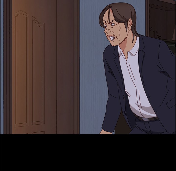 The Assistant - Chapter 31 - photo - 142