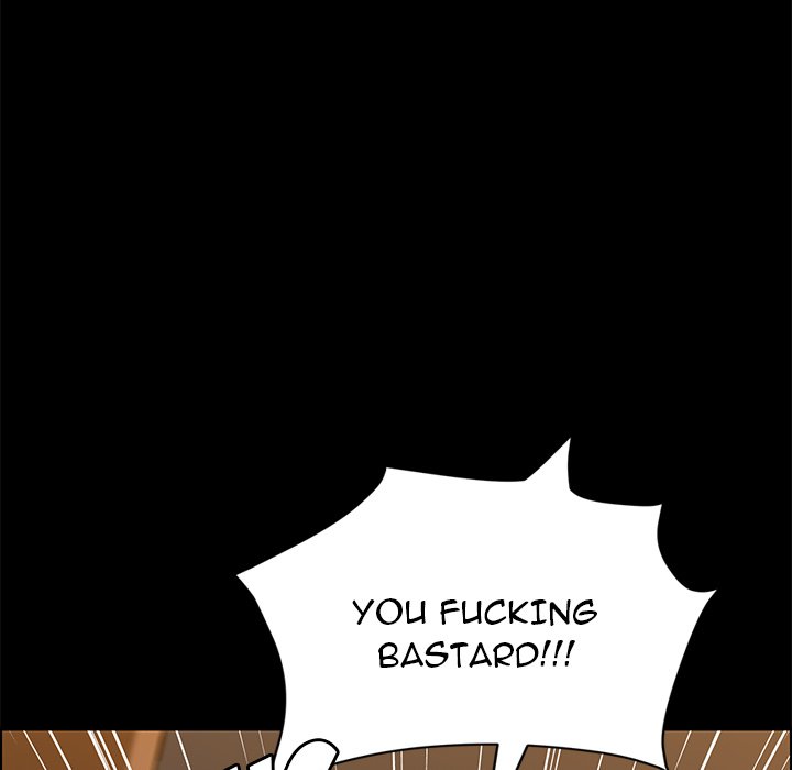 The Assistant - Chapter 31 - photo - 143