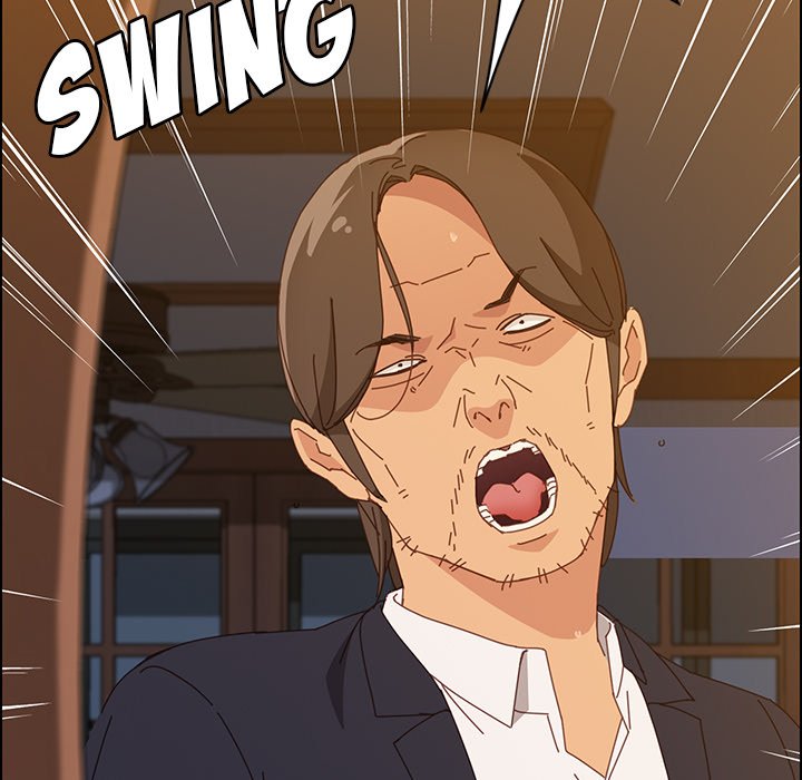 The Assistant - Chapter 31 - photo - 144
