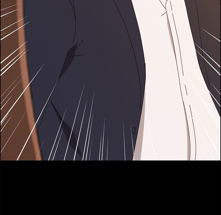 The Assistant - Chapter 31 - photo - 145