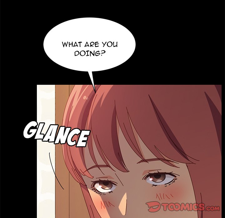 The Assistant - Chapter 31 - photo - 15