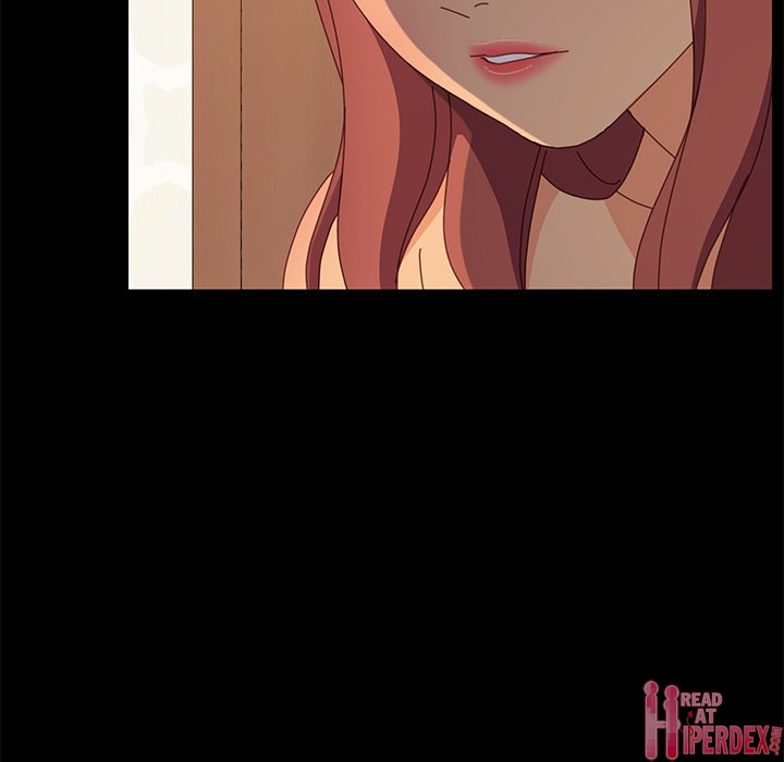 The Assistant - Chapter 31 - photo - 16