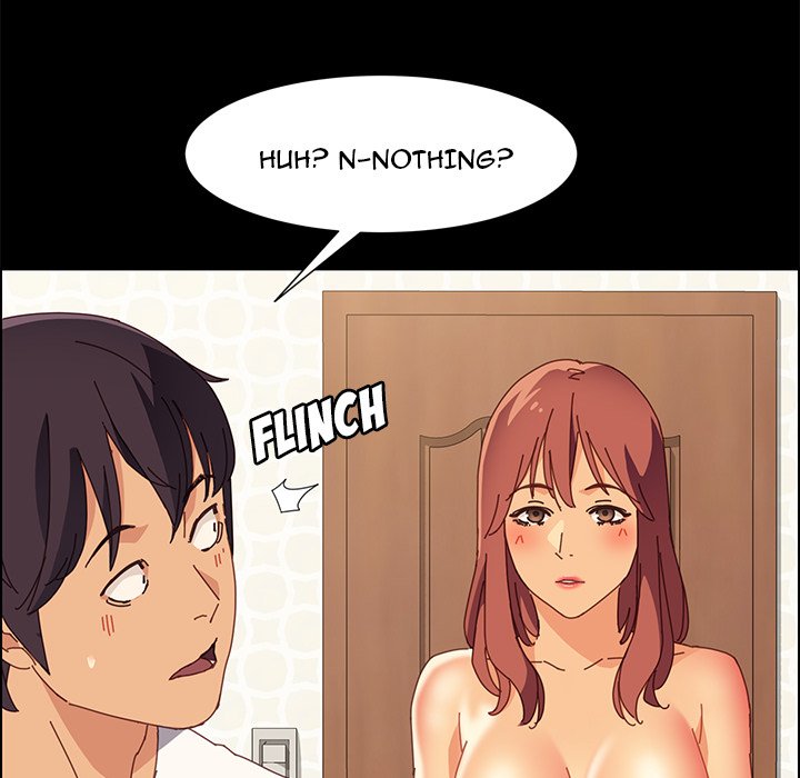 The Assistant - Chapter 31 - photo - 17