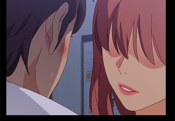 The Assistant - Chapter 31 - photo - 2