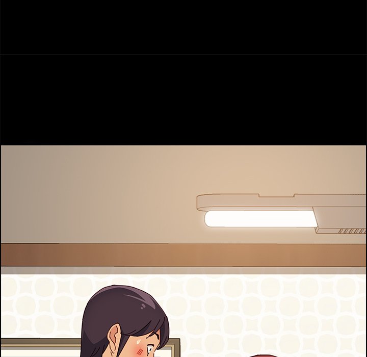 The Assistant - Chapter 31 - photo - 20