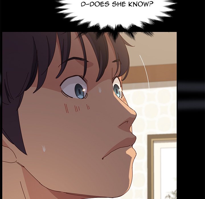 The Assistant - Chapter 31 - photo - 23