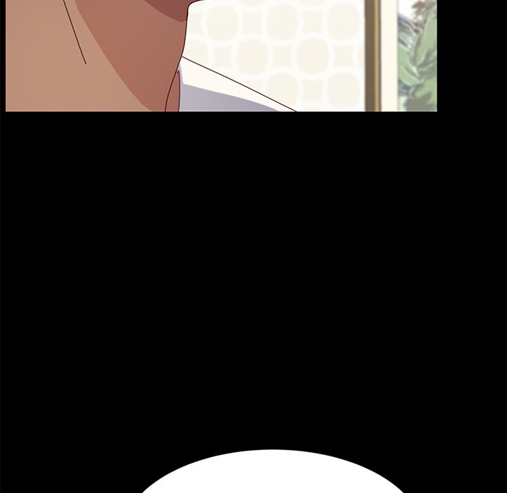 The Assistant - Chapter 31 - photo - 24