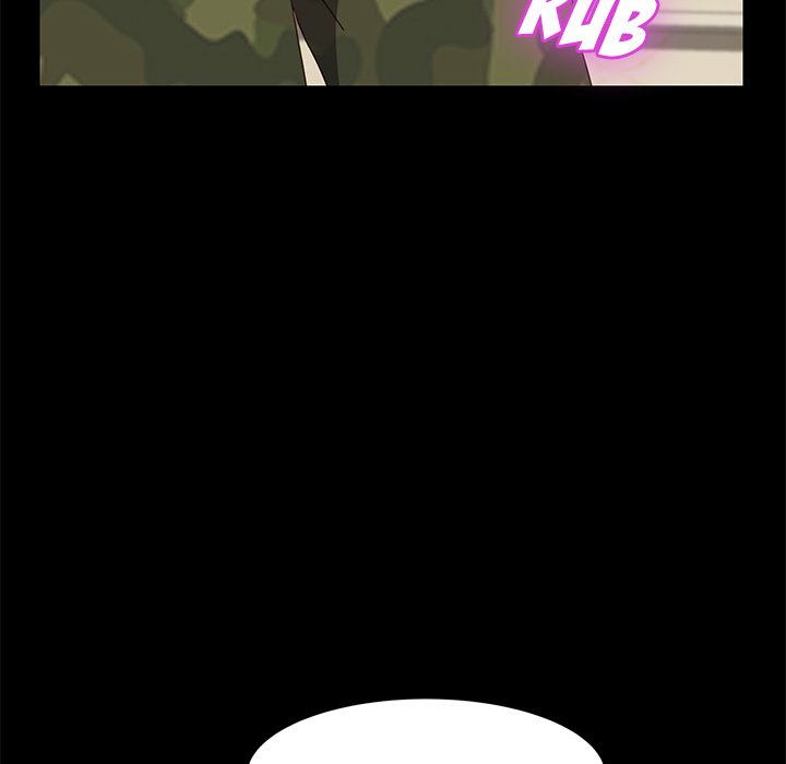 The Assistant - Chapter 31 - photo - 26