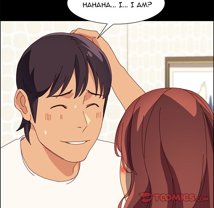 The Assistant - Chapter 31 - photo - 27