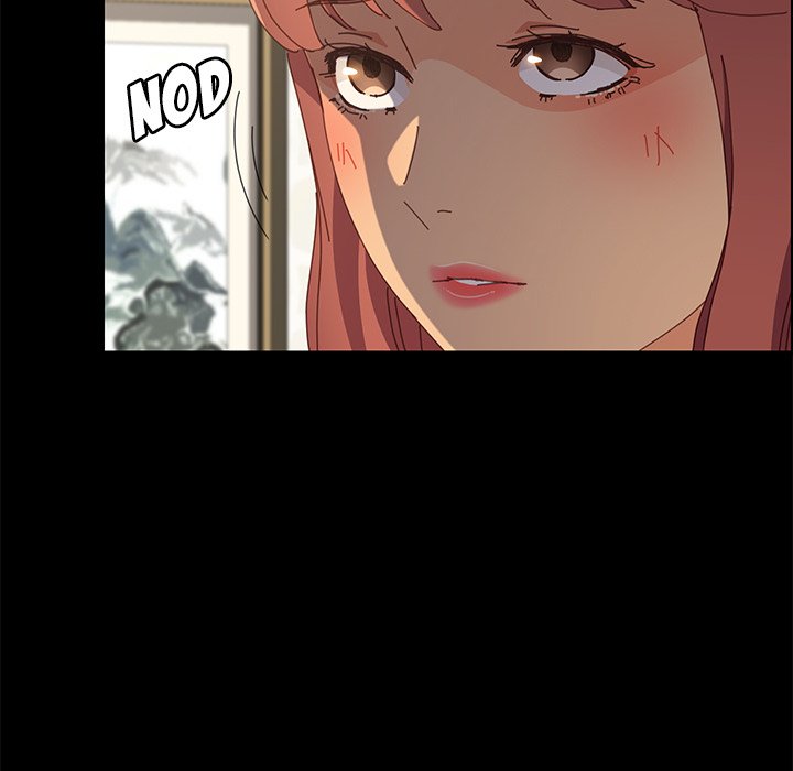 The Assistant - Chapter 31 - photo - 29