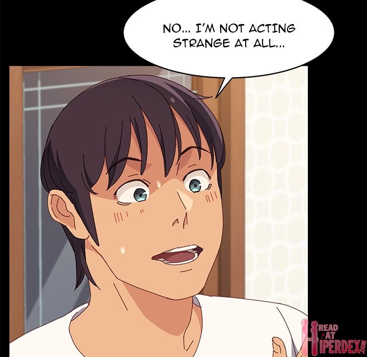 The Assistant - Chapter 31 - photo - 31