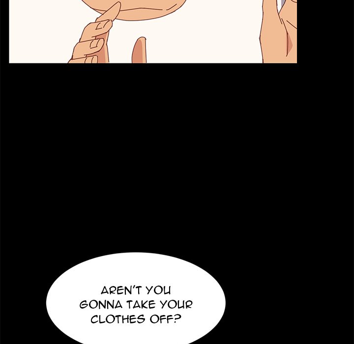 The Assistant - Chapter 31 - photo - 32