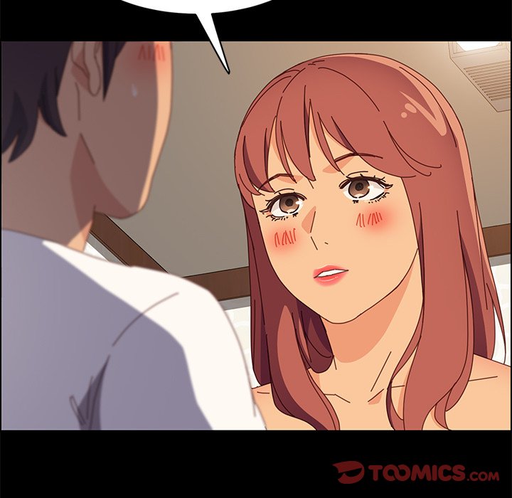 The Assistant - Chapter 31 - photo - 33