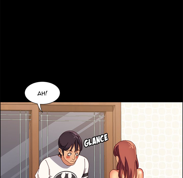 The Assistant - Chapter 31 - photo - 34