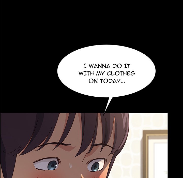 The Assistant - Chapter 31 - photo - 38