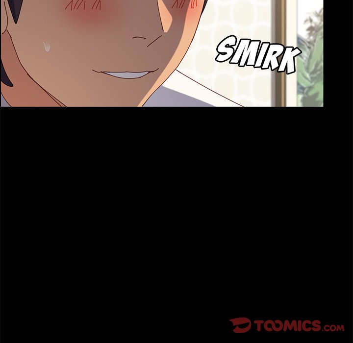 The Assistant - Chapter 31 - photo - 39
