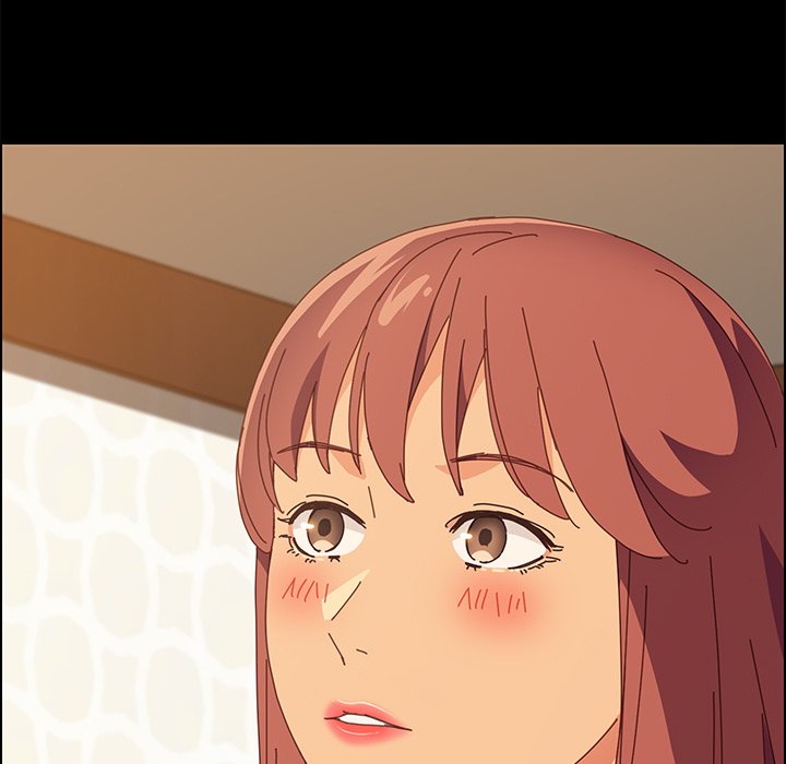 The Assistant - Chapter 31 - photo - 40