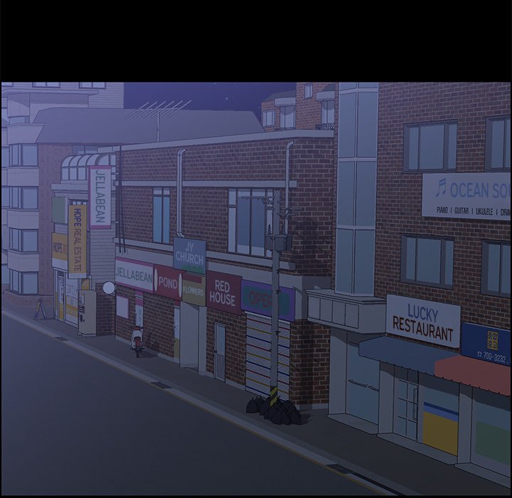 The Assistant - Chapter 31 - photo - 43