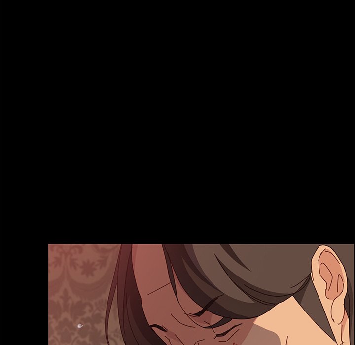 The Assistant - Chapter 31 - photo - 44