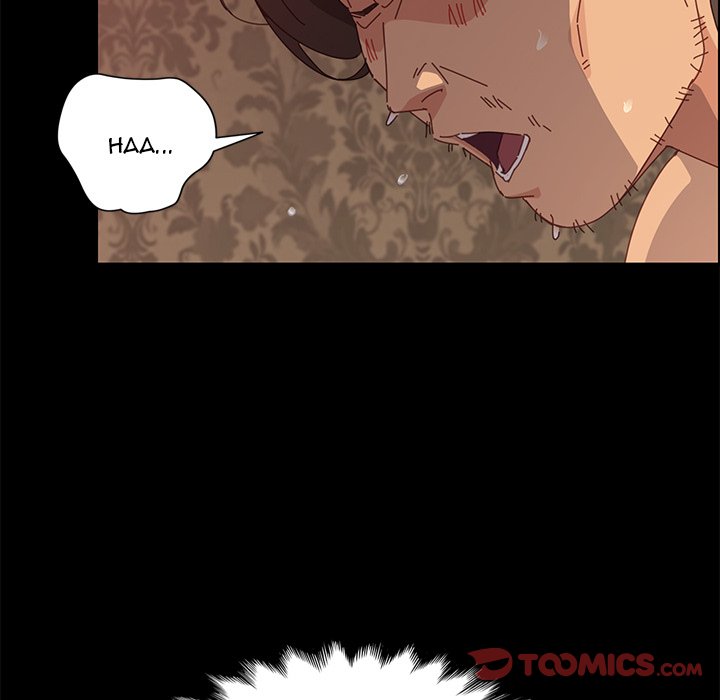 The Assistant - Chapter 31 - photo - 45