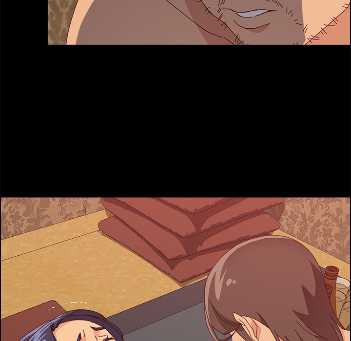 The Assistant - Chapter 31 - photo - 49