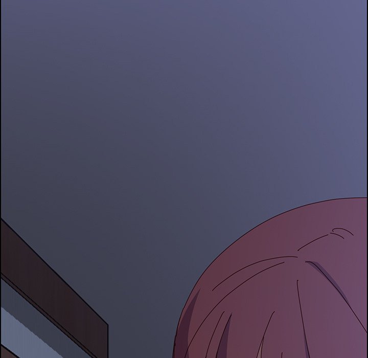 The Assistant - Chapter 31 - photo - 5