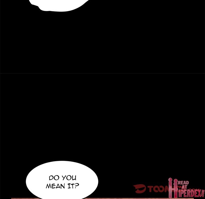 The Assistant - Chapter 31 - photo - 51