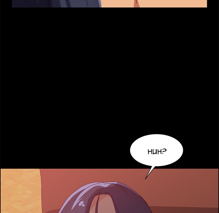The Assistant - Chapter 31 - photo - 53