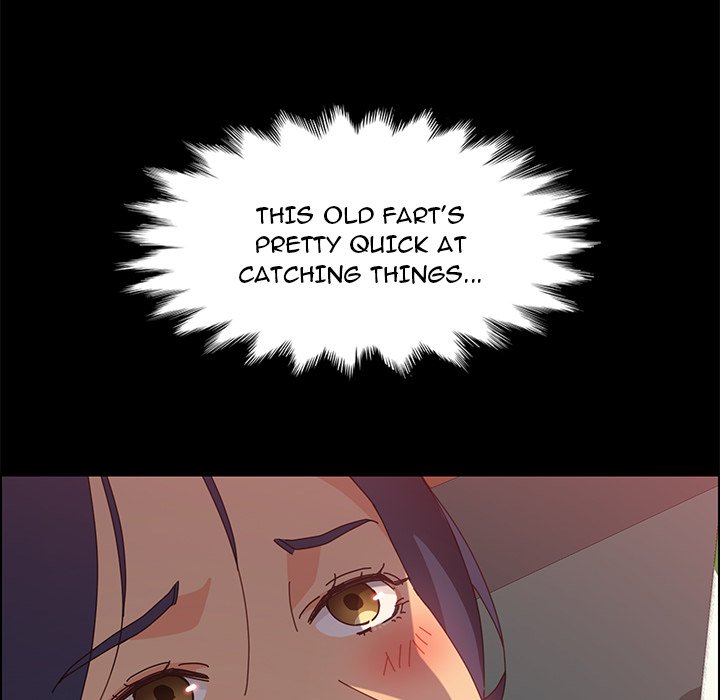The Assistant - Chapter 31 - photo - 58