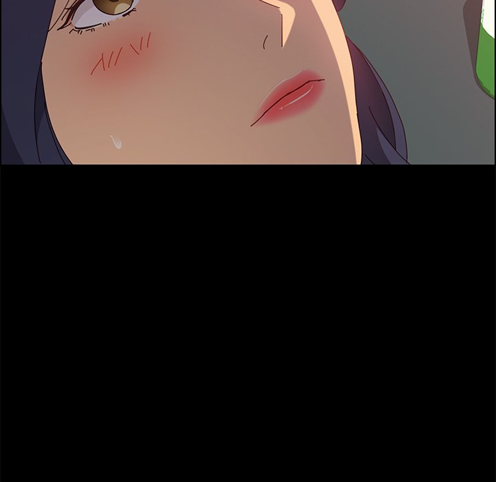 The Assistant - Chapter 31 - photo - 59