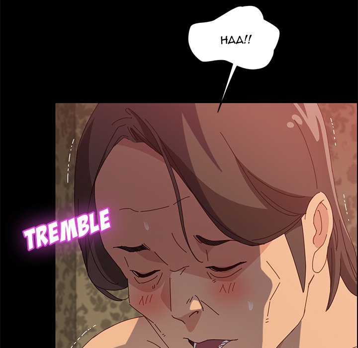 The Assistant - Chapter 31 - photo - 60