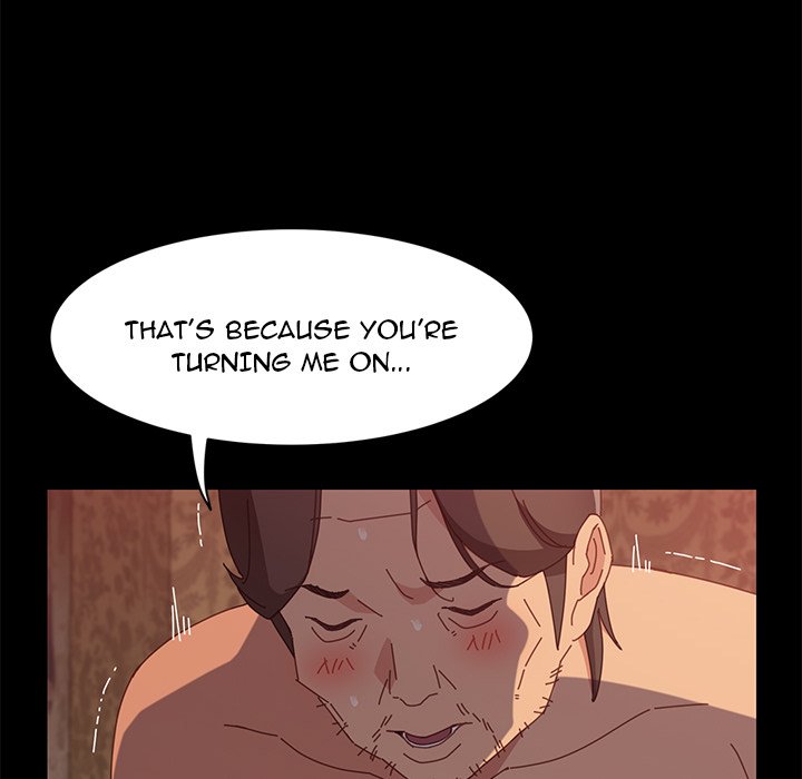 The Assistant - Chapter 31 - photo - 64