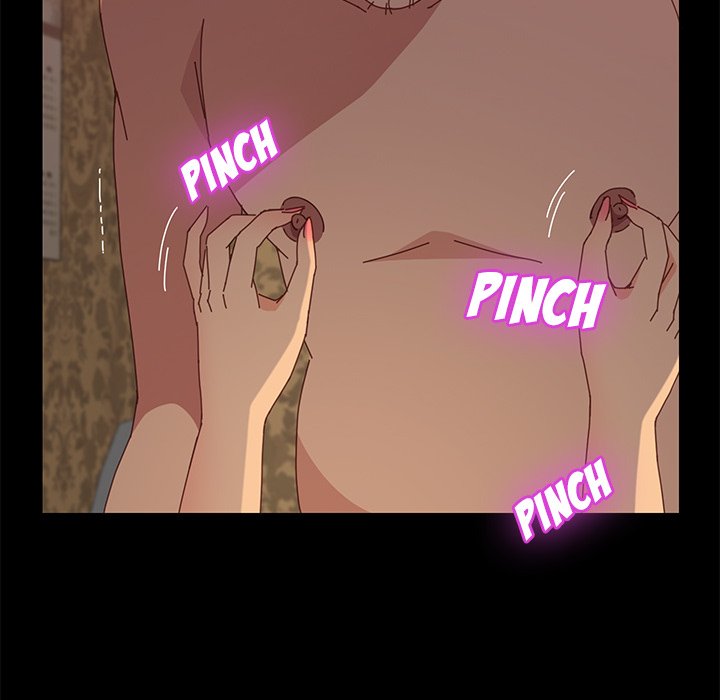 The Assistant - Chapter 31 - photo - 65