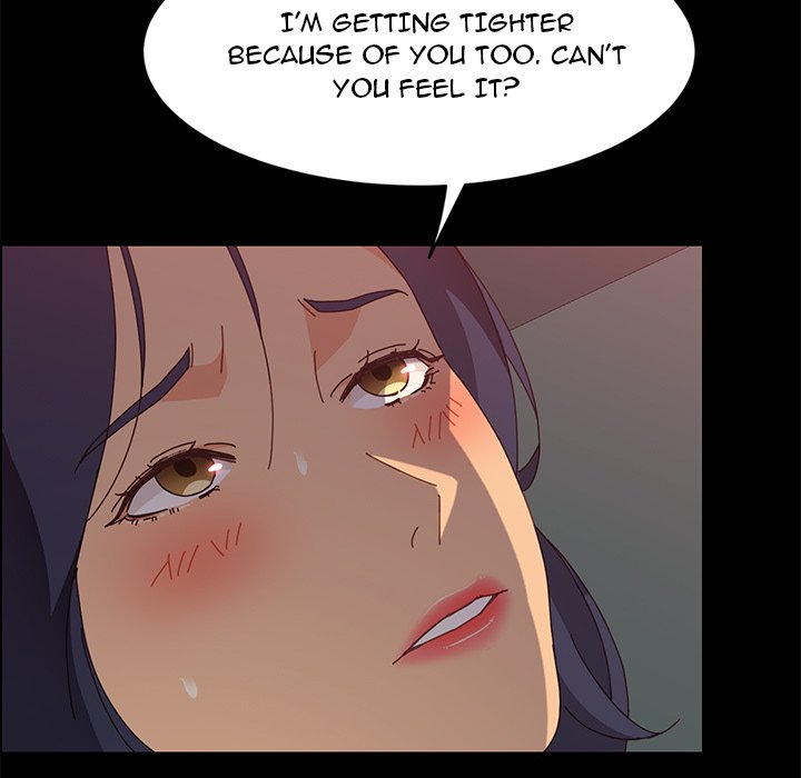 The Assistant - Chapter 31 - photo - 68
