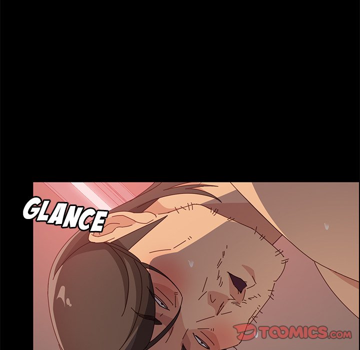 The Assistant - Chapter 31 - photo - 69