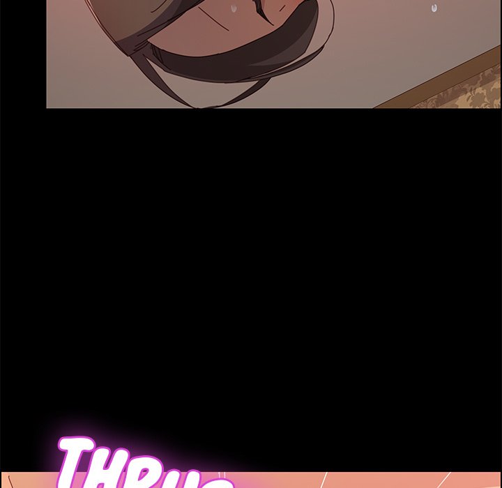The Assistant - Chapter 31 - photo - 70
