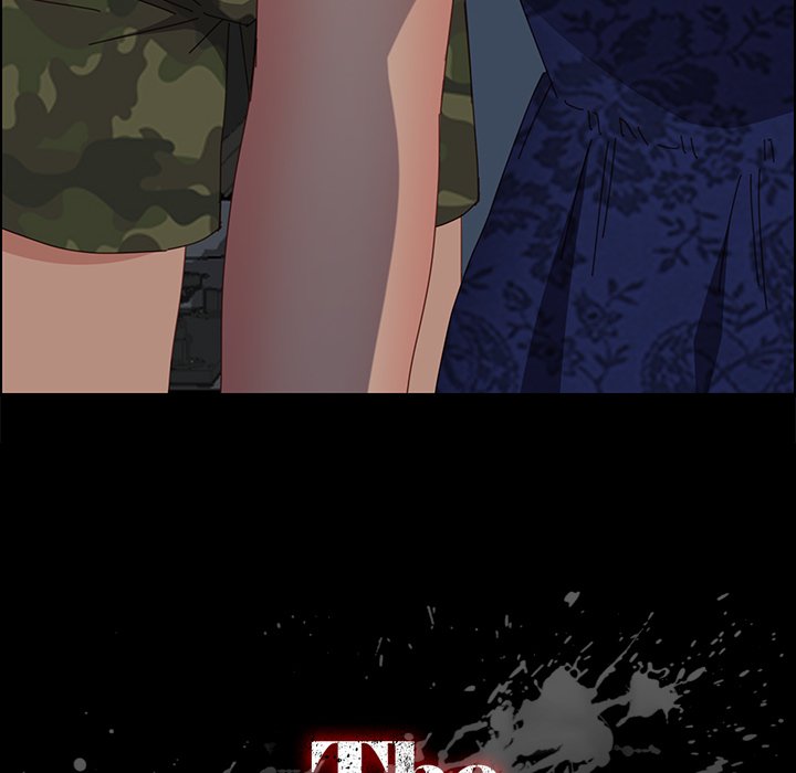 The Assistant - Chapter 31 - photo - 8