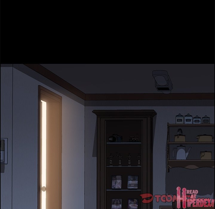 The Assistant - Chapter 31 - photo - 81