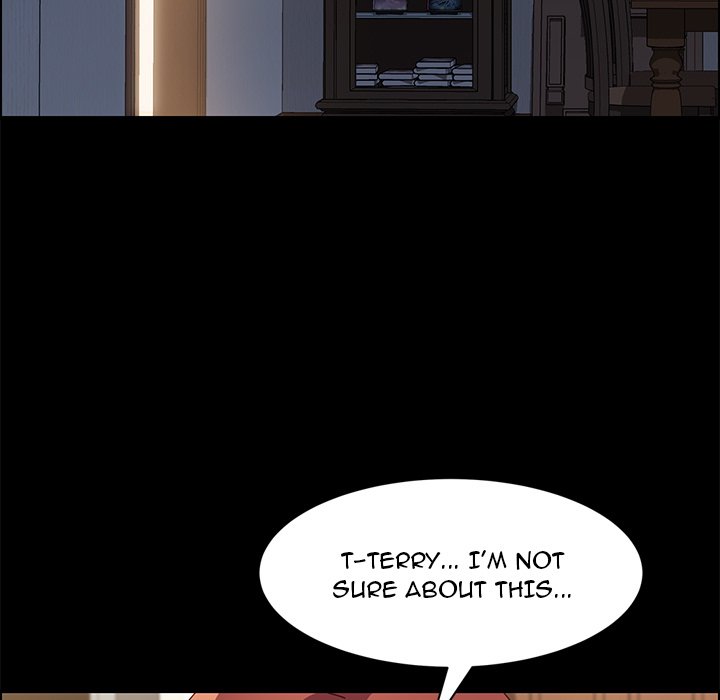 The Assistant - Chapter 31 - photo - 82